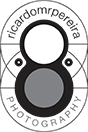 logo ricardomrp V 88